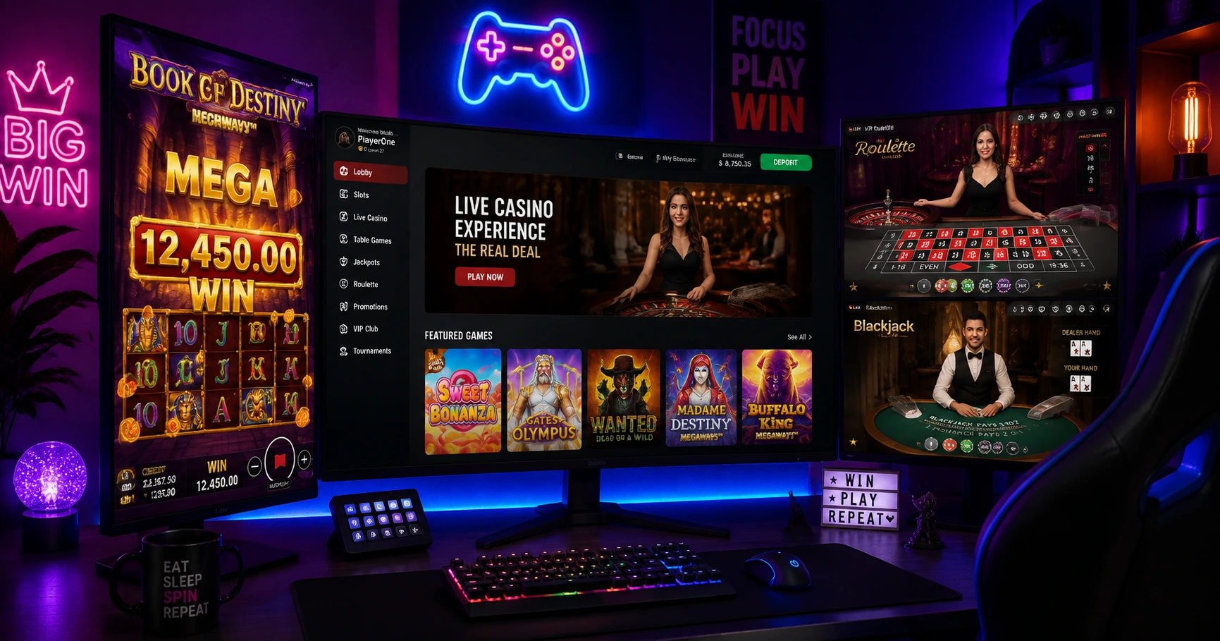 Exploring the Thrilling World of Jillibit and Its Impact on Filipino Gaming - image 1
