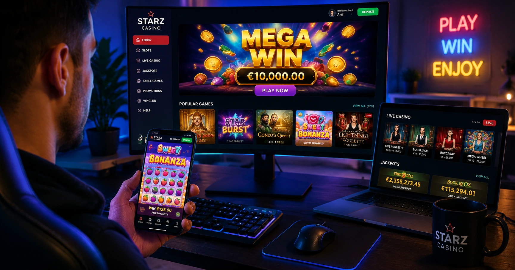 General Overview of jili 88 and Its Importance in Online Gaming - image 1