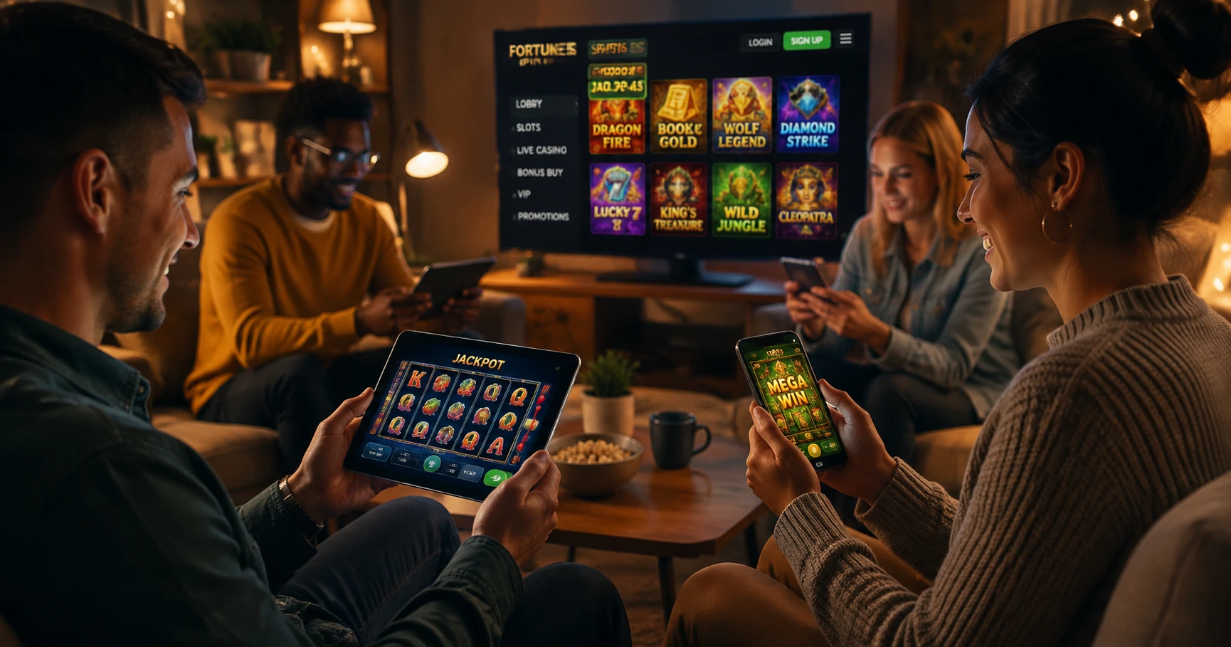 General Overview of jili 88 and Its Importance in Online Gaming - image 3
