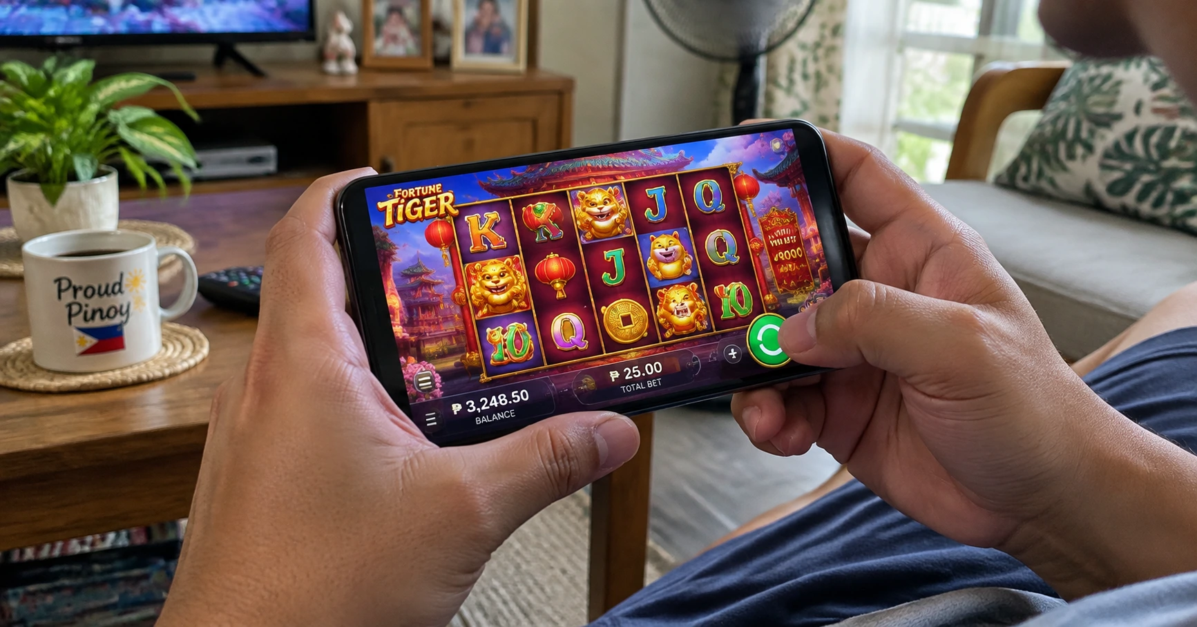 jili888.ph: The Premier Online Slot Platform in the Philippines - image 2